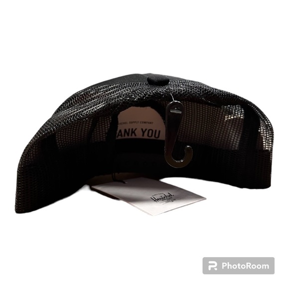 Herschel SnapBack - Picture 2 of 5